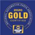 NAPA Gold | Silverlake Automotive Rathdrum