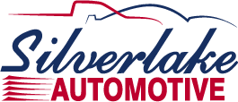 Silverlake Automotive Rathdrum