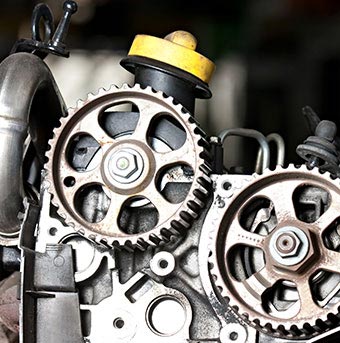 Mechanical Service Repair | Silverlake Automotive Rathdrum