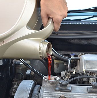 Regular Maintenance | Silverlake Automotive Rathdrum