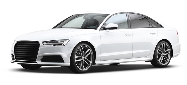 Audi | Silverlake Automotive Rathdrum