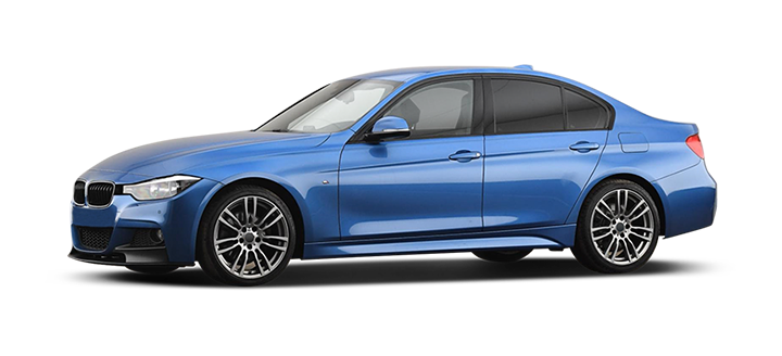 BMW | Silverlake Automotive Rathdrum