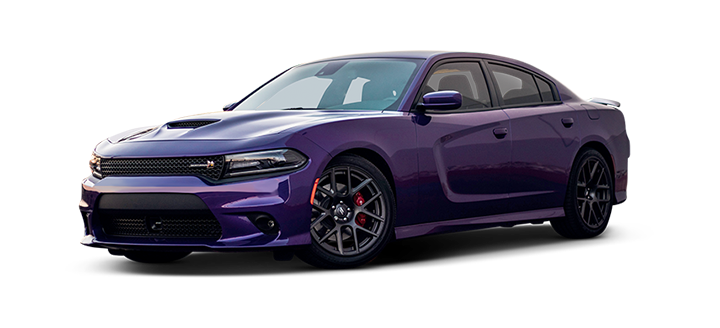 Dodge | Silverlake Automotive Rathdrum