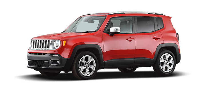 Jeep | Silverlake Automotive Rathdrum