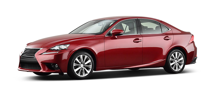 Lexus | Silverlake Automotive Rathdrum