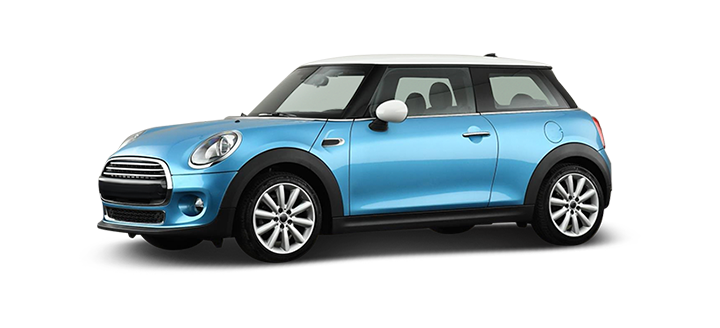 MINI | Silverlake Automotive Rathdrum