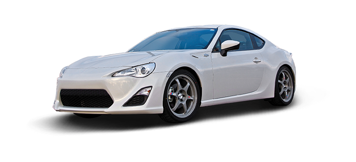 Scion | Silverlake Automotive Rathdrum