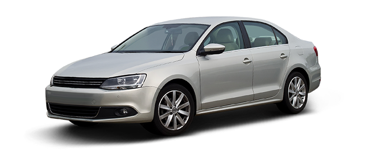 Volkswagen | Silverlake Automotive Rathdrum